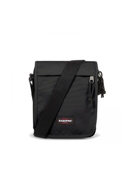 Сумка для туалетных принадлежностей Eastpak Toiletry Authentic Collection, черный 639525 | black