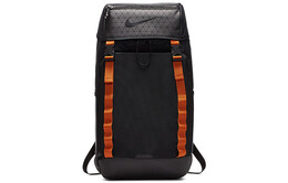 Рюкзак унисекс Nike, Black ba5540-014 | black