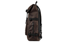 Рюкзак унисекс Carhartt WIP, Табакко i031575-47-xx | tabacco