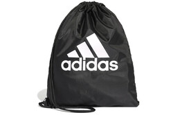 Сумка через плечо унисекс Adidas, Черный dt2596 | black