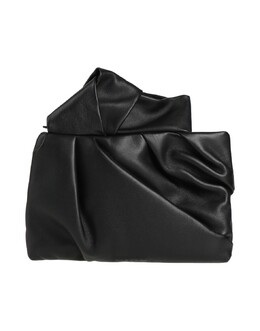 Сумка Ambush, черный 45706840an | black