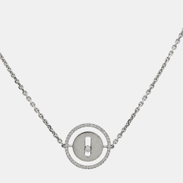 Messika: Браслет 