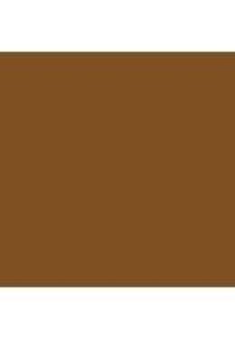 Дорожная сумка Life Pelle Weekender кожаная 45 см Bric's, цвет Cognac 8016623703718 | cognac