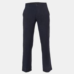 Giorgio Armani: Чёрные брюки 