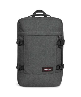 Дорожный рюкзак Travelpack 17 дюймов из полиэстера Eastpak, серый ek0a5bbr77h1 | anthrazit