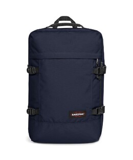 Дорожный рюкзак Travelpack 17 дюймов из полиэстера Eastpak, синий ek0a5bbrl831 | navy