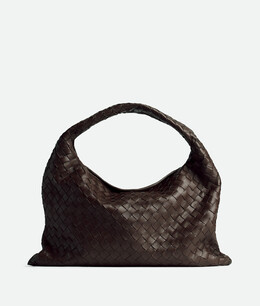 Сумка через плечо Bottega Veneta, карамельный 796262v3iv12190 | карамельный