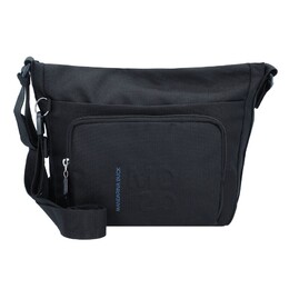 Сумка через плечо Mandarina Duck Crossbody Bag MD 20, черный 19424676 | black