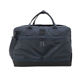 Дорожная сумка Strellson Weekender, синий 12542673 | blue