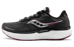 Кроссовки Saucony Women's Triumph 19 'Shadow Quartz' s10678-15