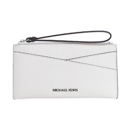 35H1Stvw2L сумка Michael Kors, белый 6143791 | weiß