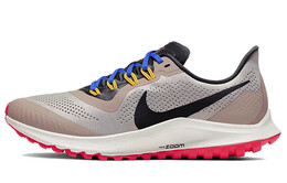 Кроссовки Nike Air Zoom Pegasus 36 Trail Pumice Women's ar5676-200