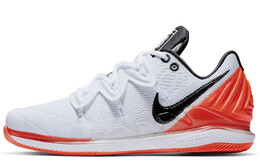 Теннисные кроссовки Nike Vapor X унисекс bq5952-100