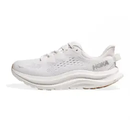 Кроссовки женские Kawana Running Shoes Low-top White Hoka One One 1147913-wncl | white