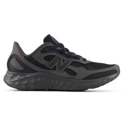 Кроссовки для бега Fresh foam arishi v4 New Balance, черный 024-1822 | black