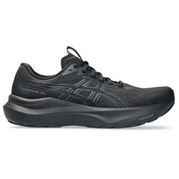 Gt-2000 14 - кроссовки для бега Asics, мультиколор 023-2361 | black / graphite grey
