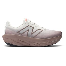 Женские кроссовки Fresh Foam x 1080 v14 New Balance, коричневый 123-2015 | brown