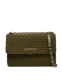 Сумка Valentino, хаки 8054942517449 | khaki