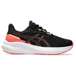 Kid'S gt-1000 13 gs - кроссовки для бега Asics, мультиколор 702-3477 | black / rubble red