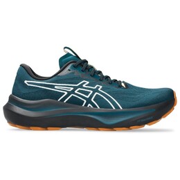 Gt-2000 14 tr - кроссовки для бега Asics, мультиколор 023-2363 | nature bathing / tranquil teal