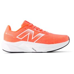 Женские кроссовки Fuelcell Propel V5 для бега New Balance, красный 123-2021 | red