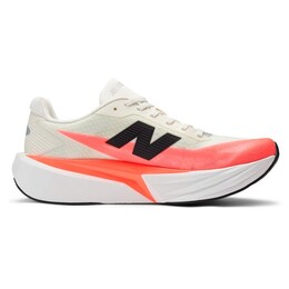 Fuelcell Rebel V5 - кроссовки для бега New Balance, красный 023-2354 | red
