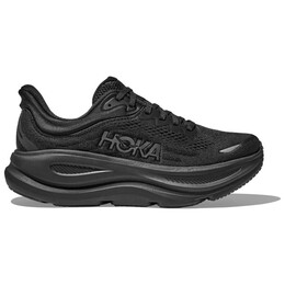 Bondi 9 - кроссовки для бега Hoka, черный 023-2198 | black