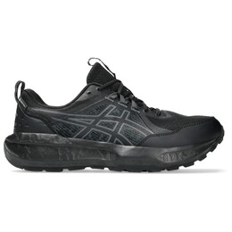 Gel-Sonoma 8 GTX - кроссовки для бега по пересеченной местности Asics, мультиколор 023-2229 | black / carrier grey