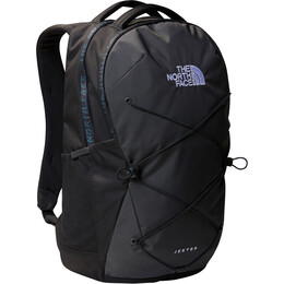 Рюкзак шута The North Face, серый 5041821 | asphalt grey-tnf black