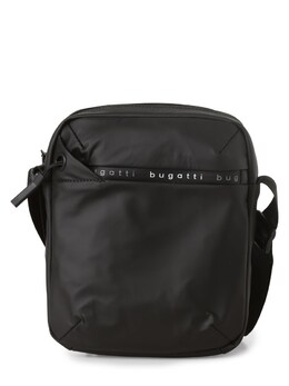 Сумка через плечо Bugatti, черный 7683477 | black