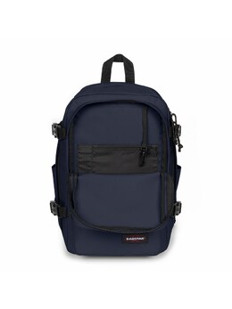 Рюкзак Eastpak, темно-синий 23081398 | navy