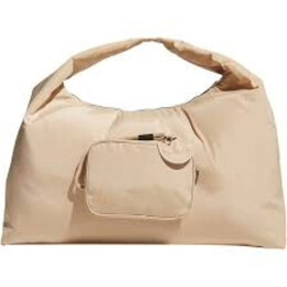 Сумка always original shoulder bag 'beige' Adidas, бежевый ix5258 | beige