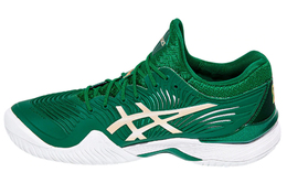 Asics Кроссовки Court Ff 'Novak Australian Open Kale' 1041a089-301