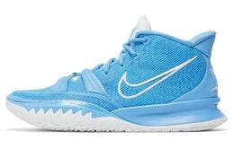 Nike Кроссовки Kyrie 7 TB University Blue dm5042-405