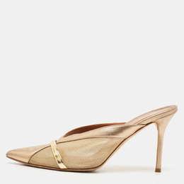 Malone Souliers: Сабо 