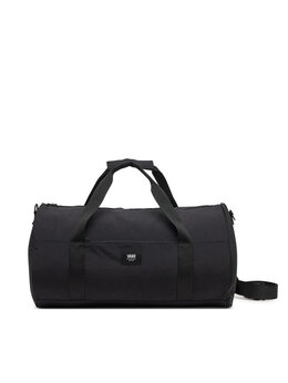 Сумка VN000MNPBLK1 Vans, черный 0000305183743 | schwarz