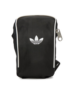 Сумка через плечо adicolor Small JD5570 Adidas, черный 0000304747540 | schwarz