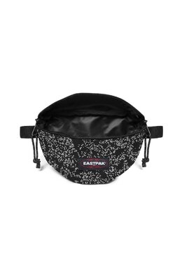 Поясная сумка SPRINGER Eastpak, черный ea254h109-a62 | glitsplash black