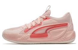 Puma Кроссовки Court Rider Chaos 'Slash Rose Dust' 378052-03