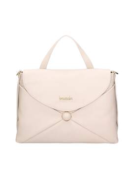 Сумка Braccialini Handtasche, бежевый 5519275 | beige