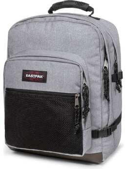 Рюкзак Ultimate Eastpak, серый 5795419 | grau