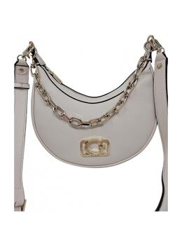 Сумка Guess, бежевый 5890488 | beige