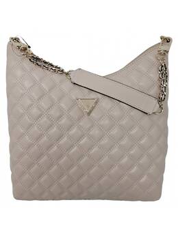 Сумка Guess, бежевый 5803174 | beige