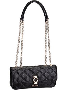 Сумка Guess, черный 5638543 | black