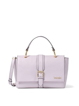 Сумка Braccialini, цвет lilac 5980942 | lilac