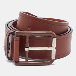 Salvatore Ferragamo: Ремень 
