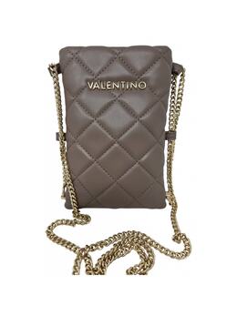 Сумка Valentino, бежевый 5803145 | beige