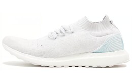 Кроссовки Adidas Ultra Boost Uncaged Parley bb4073
