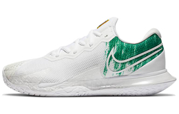 Nike Кроссовки Court Air Zoom Vapor Cage 4 'White Clover' женские cd0431-102