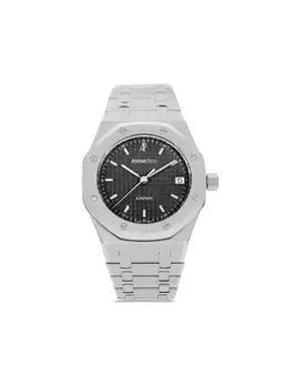 Audemars Piguet - Royal Oak Watches - 20008027